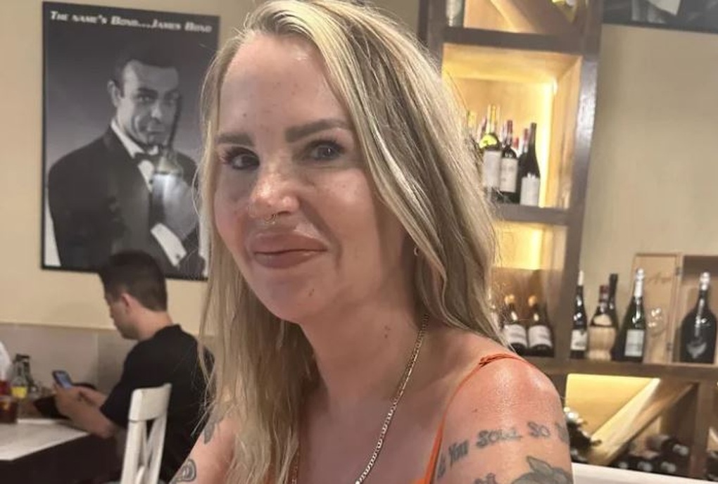 Bi kịch vợ chồng người Anh từng nhận 53 tỷ đồng trúng xổ số 20 năm trước - 2