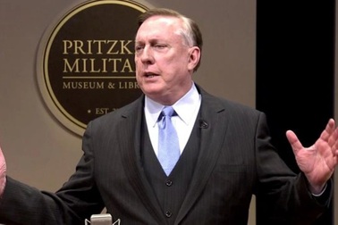 Mỹ lo phản ứng của Nga sau vụ Ukraine tấn công vào Kursk