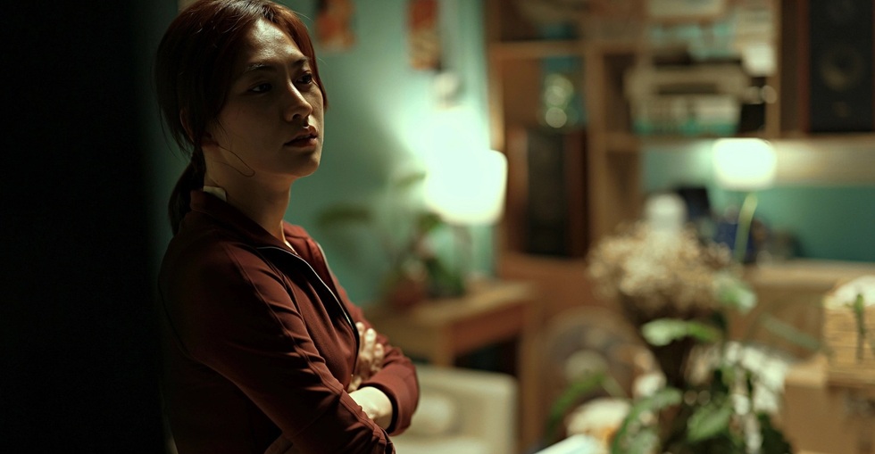 Mỏ vàng của Trấn Thành - 2 Mỏ vàng của Trấn Thành - 2