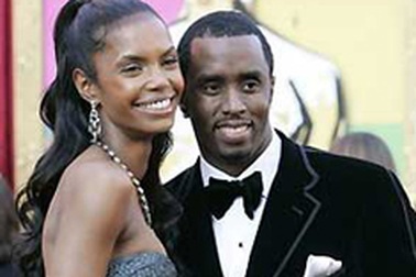 Puff Daddy chi cho bạn gái cũ 1,2 triệu đô la mỗi năm