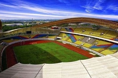 Ban tổ chức Asiad bất ngờ đổi lịch thi đấu của Olympic Việt Nam