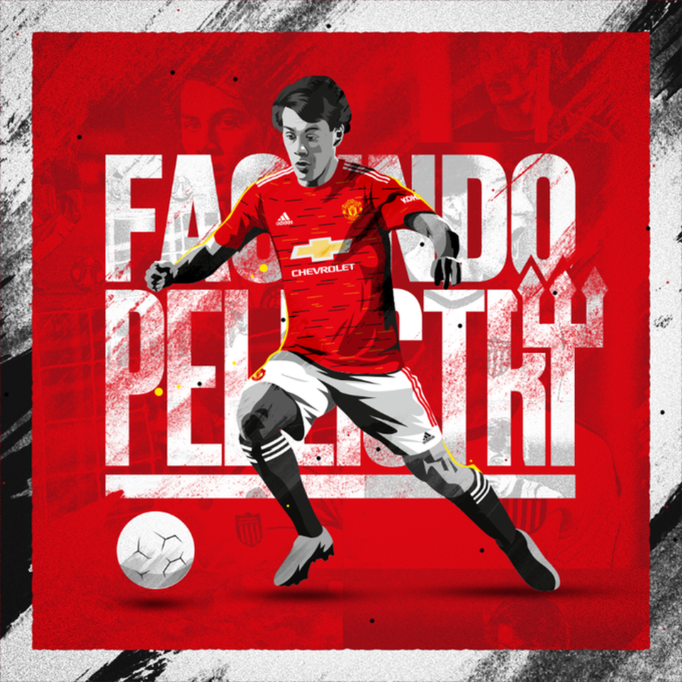 Man Utd chi bộn tiền để chiêu mộ liền ba cầu thủ - 2 Man Utd chi bộn tiền để chiêu mộ liền ba cầu thủ - 2