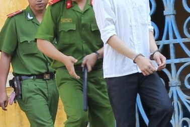 Một cái tát đổi mạng người