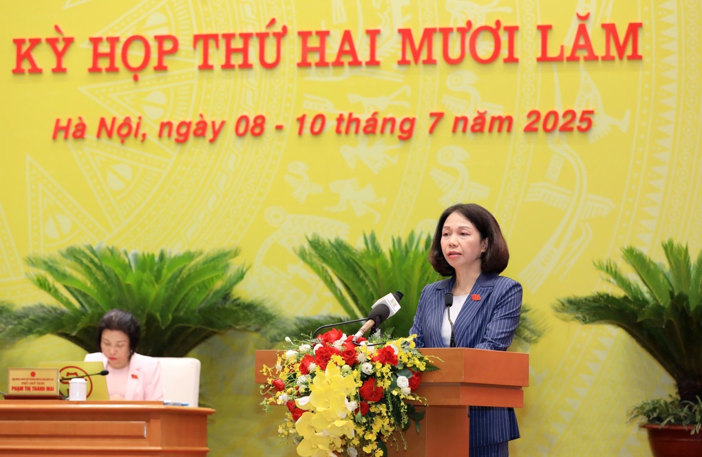 Giám đốc Công an Hà Nội kiểm tra, người dân La Phù nộp nhiều bánh kẹo - 2 Giám đốc Công an Hà Nội kiểm tra, người dân La Phù nộp nhiều bánh kẹo - 2