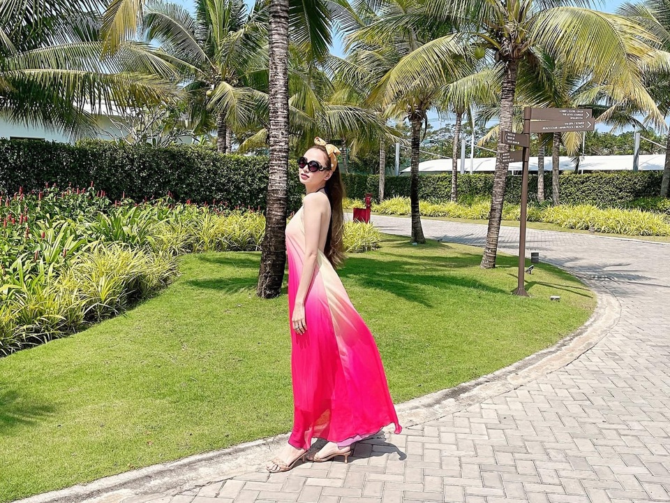 Nghệ sĩ Hoài Linh lập kỷ lục mới đầu năm - 8 Nghệ sĩ Hoài Linh lập kỷ lục mới đầu năm - 8