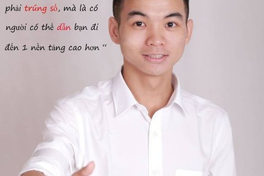 CEO Gia Nguyễn Group tổ chức chia sẻ kinh nghiệm bán hàng miễn phí cho chị em