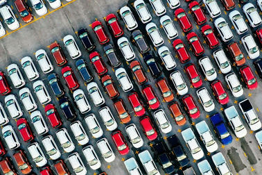 Ô tô phổ thông ồ ạt về Việt Nam, giá trung bình chưa tới 250 triệu đồng/xe