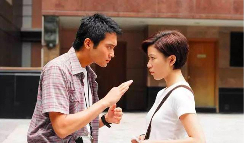Chị đẹp Xa Thi Mạn: Phụ nữ tuổi nào cũng có sức hấp dẫn - 2 Chị đẹp Xa Thi Mạn: Phụ nữ tuổi nào cũng có sức hấp dẫn - 2