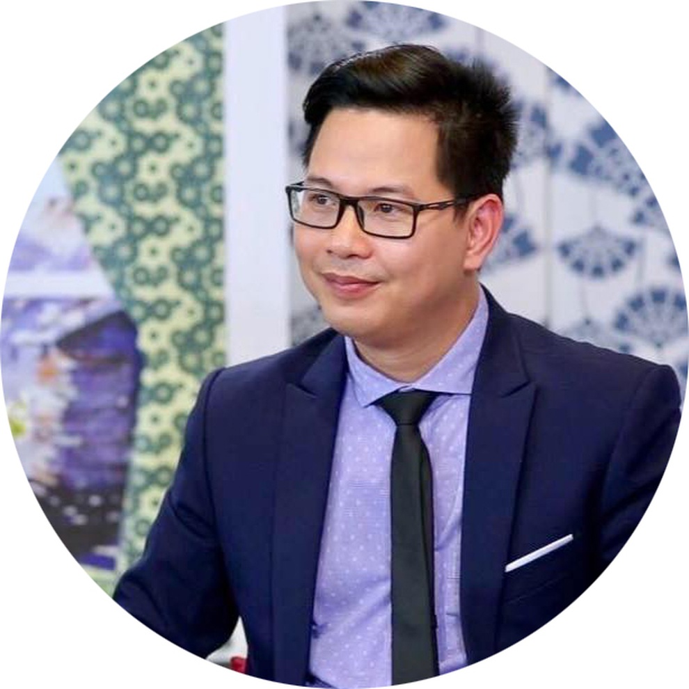 Để trẻ lớp 1 học hiệu quả, cô giáo phải luôn nổi trên màn hình - 2 Để trẻ lớp 1 học hiệu quả, cô giáo phải luôn nổi trên màn hình - 2