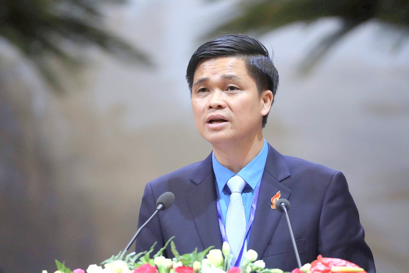 Rút bảo hiểm xã hội một lần, nguy cơ mất độc lập tài chính khi tuổi già - 1 Rút bảo hiểm xã hội một lần, nguy cơ mất độc lập tài chính khi tuổi già - 1