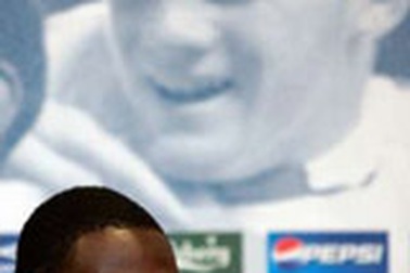 Đêm “định mệnh” cho vòng loại châu Âu