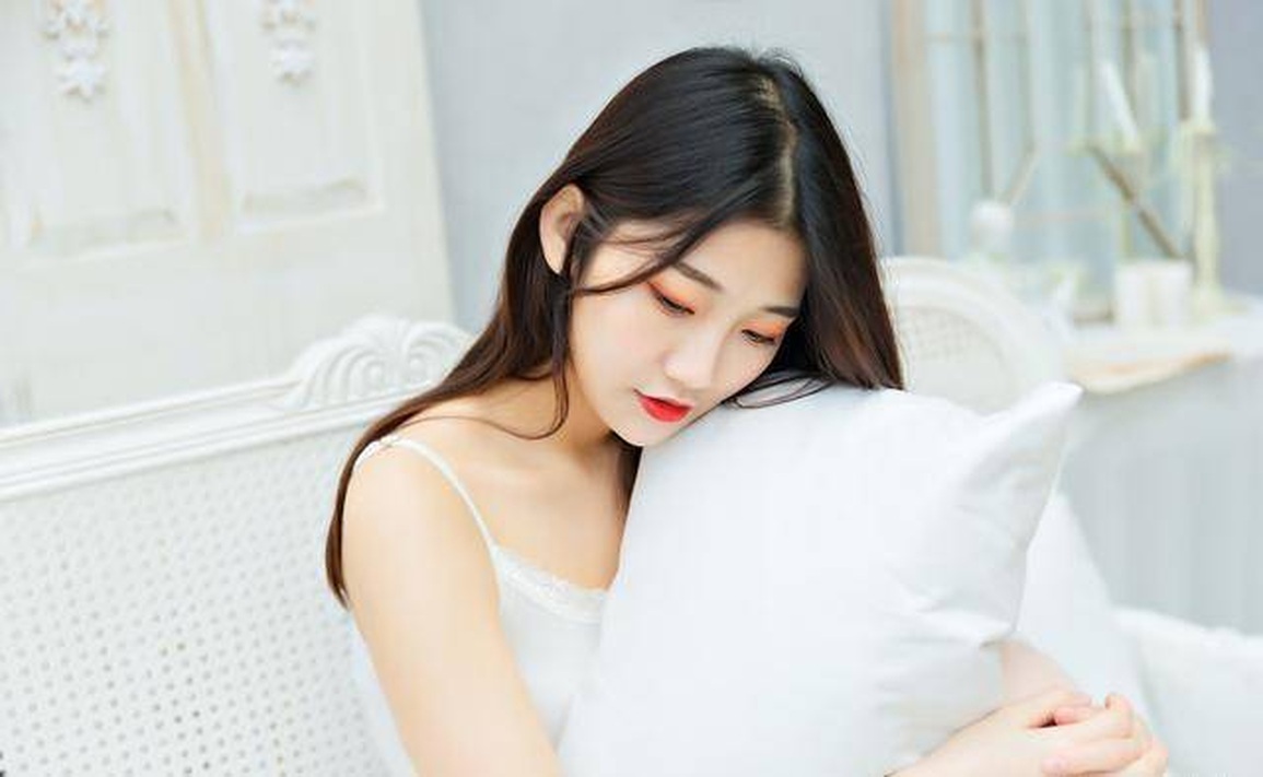 36 tuổi vẫn ế vợ: Tôi đã quen 6 cô nhưng không ai chịu nổi mẹ tôi - 1 36 tuổi vẫn ế vợ: Tôi đã quen 6 cô nhưng không ai chịu nổi mẹ tôi - 1