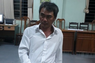 Mâu thuẫn từ bàn nhậu, một người bị đâm chết