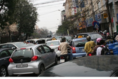 Có bao nhiêu cung đường “tử thần”?