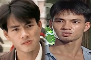 NSND Xuân Bắc qua 3 vai diễn đình đám, diện mạo thời trẻ gây chú ý