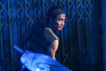 Ngô Thanh Vân nói gì khi bị khán giả phản đối vì ủng hộ Phạm Anh Khoa trở lại showbiz?