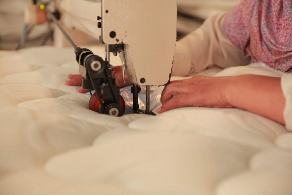 Serta ra mắt dòng sản phẩm nệm cao cấp chào sân thị trường Việt - 3 Serta ra mắt dòng sản phẩm nệm cao cấp chào sân thị trường Việt - 3