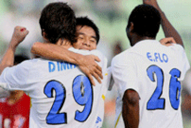 Đồng Tháp sẽ “gây sốc” như XM.Hải Phòng