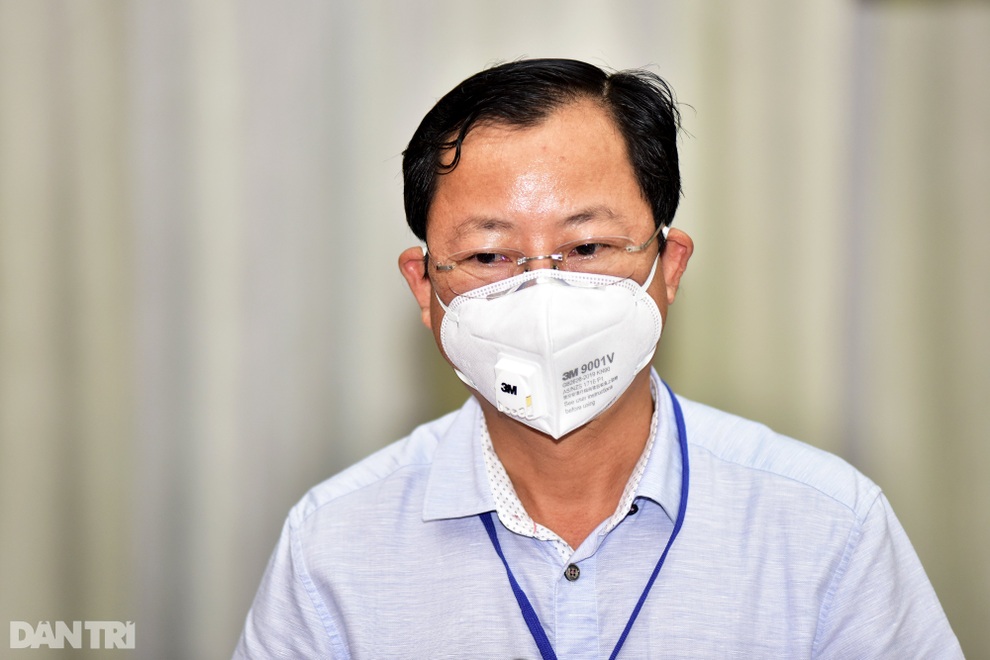 Đẩy mạnh hỗ trợ người lao động ngưng việc, mất việc - 3 Đẩy mạnh hỗ trợ người lao động ngưng việc, mất việc - 3