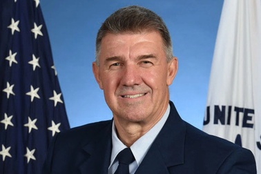 Đô đốc Mỹ: Mỹ coi Việt Nam là đối tác quan trọng trong khu vực