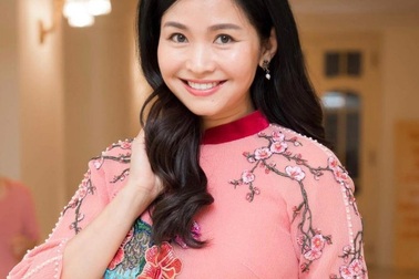 NSƯT Đặng Châu Anh cảm thấy có lỗi khi đánh trượt cô học trò xuất sắc