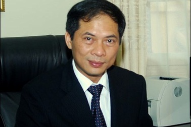 Việt-Nga tham vấn chính trị cấp thứ trưởng ngoại giao