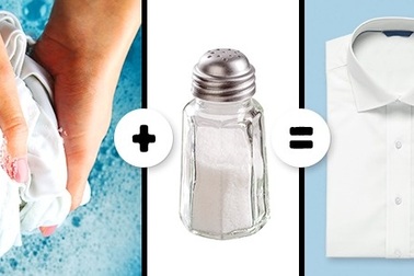 Quần áo sáng bóng với 5 mẹo giặt là của khách sạn 5 sao