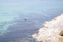 Mối lo nước thải nhà máy giấy gây ô nhiễm môi trường biển