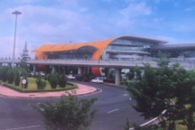 Đề xuất "lên đời" sân bay Liên Khương