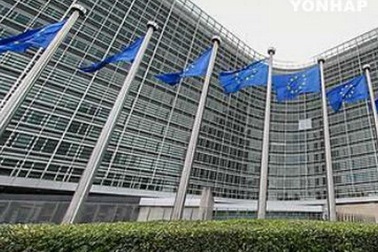 9 nước châu Âu ngoài EU sẽ tham gia trừng phạt Triều Tiên