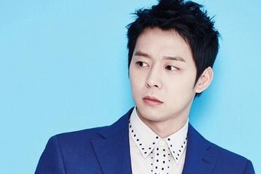 Công bố kết quả giám định ADN trong vụ xâm hại tình dục của Park Yoo Chun