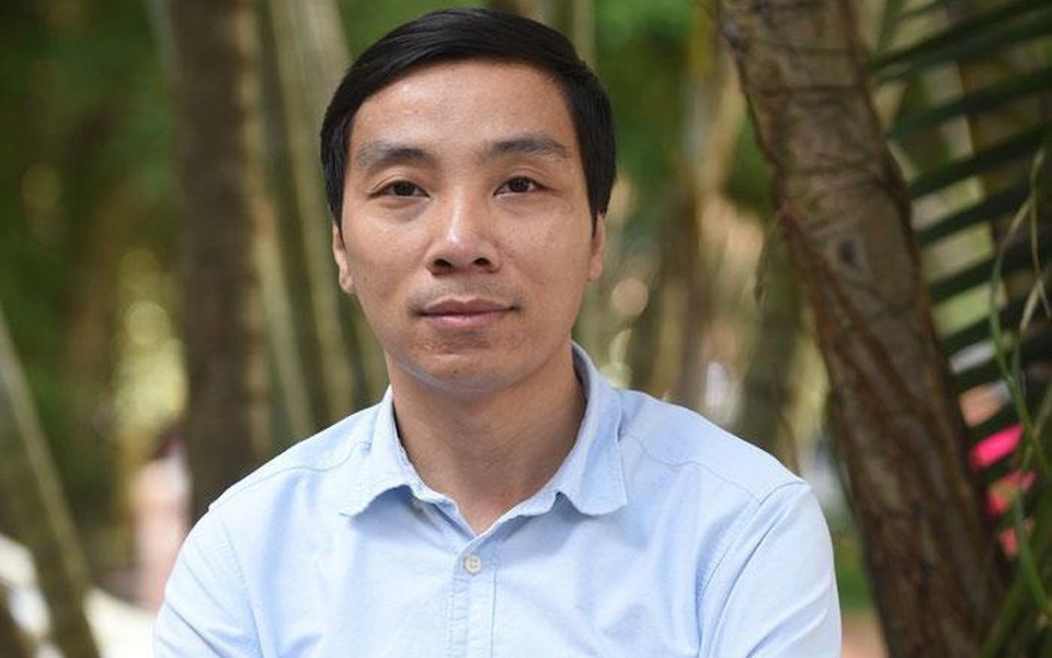 Việt Nam đang xuất hiện rất nhiều tiền trong dân? - 1 Việt Nam đang xuất hiện rất nhiều tiền trong dân? - 1