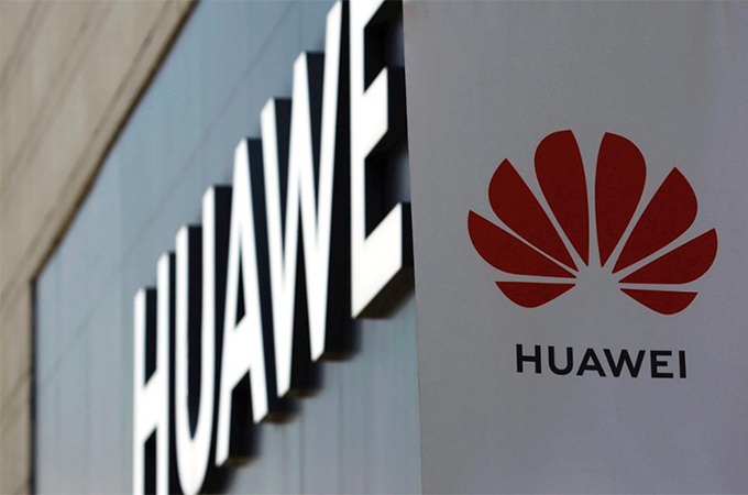 Trung Quốc sẽ trả đũa Nokia, Ericsson nếu châu Âu cấm Huawei - VnExpress - Ảnh 1. Trung Quốc sẽ trả đũa Nokia, Ericsson nếu châu Âu cấm Huawei - VnExpress - Ảnh 1.