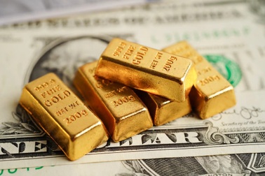Kho của cải 471.000 tỷ USD của toàn thế giới chảy vào những kênh nào?