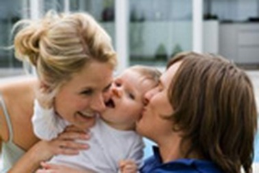 Tình yêu chung thủy thời @  