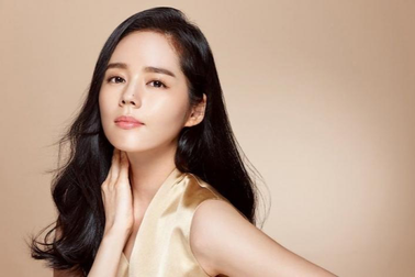 Nữ thần sắc đẹp xứ Hàn hé lộ bí quyết giữ thanh xuân, có hôn nhân trong mơ