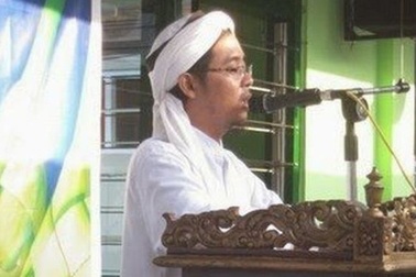 Tiết lộ cuộc trò chuyện của kẻ chủ mưu về kế hoạch tấn công Indonesia