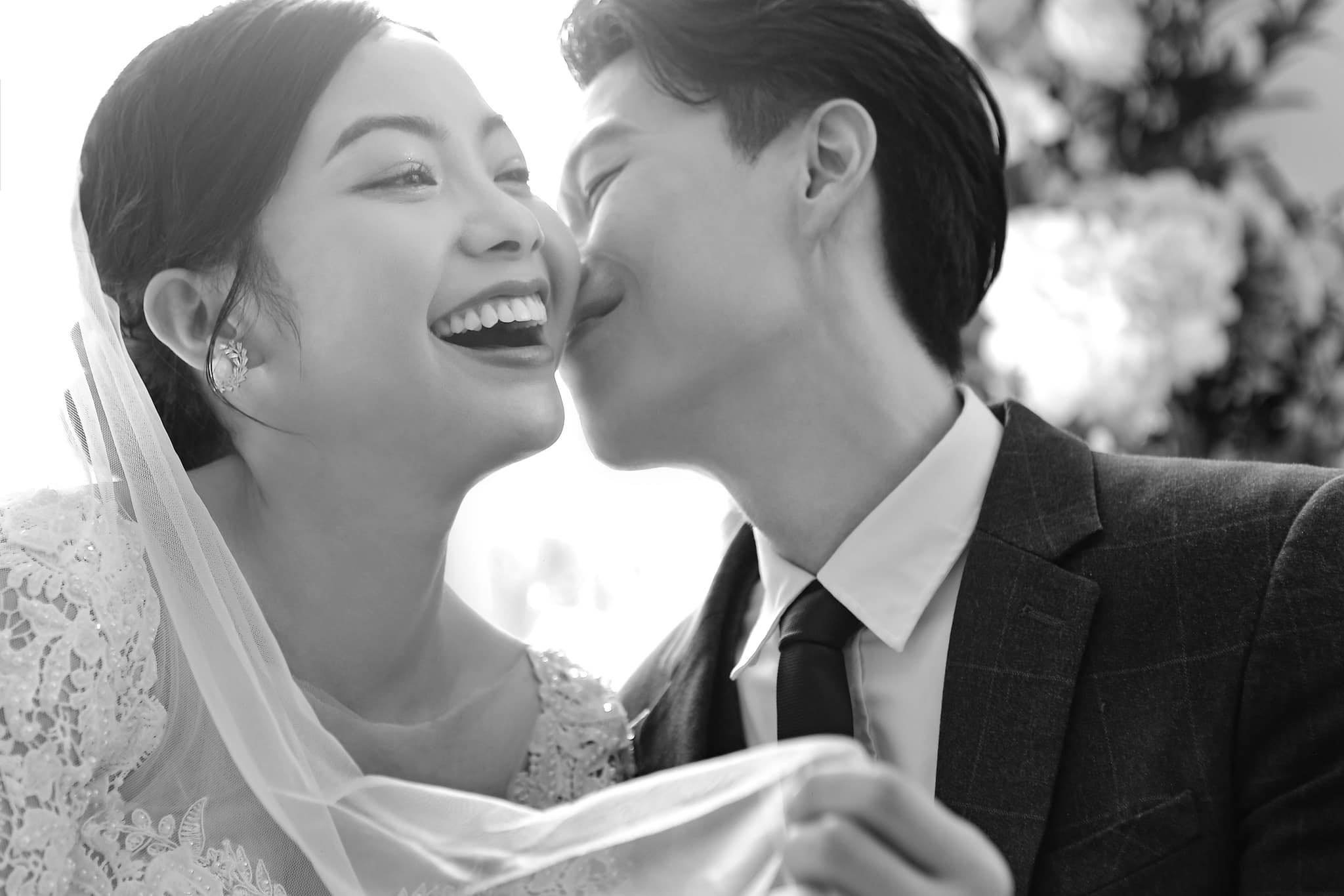 Nữ sinh Việt khiến chàng trai Hàn quyết lấy khi đụng độ trên máy bay - 1 Nữ sinh Việt khiến chàng trai Hàn quyết lấy khi đụng độ trên máy bay - 1