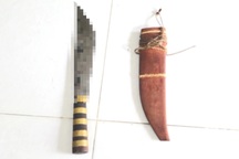 Bắt 13 người gây ra vụ hỗn chiến sau mâu thuẫn