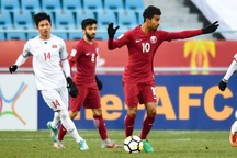 Báo Hàn Quốc sốc nặng vì U23 Việt Nam và ca tụng HLV Park Hang Seo