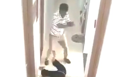 Vụ hành hung phụ nữ ở khách sạn: Kết quả giám định bị can ra sao?