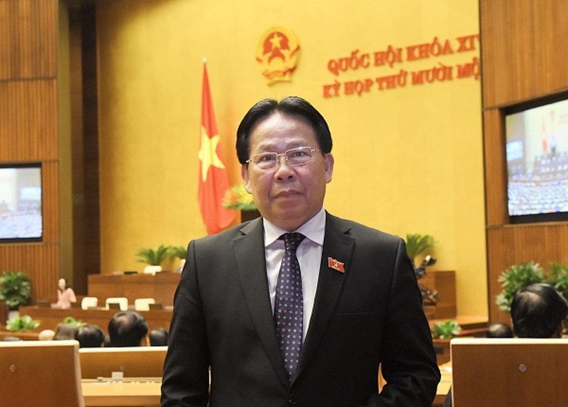 Lịch sử và ý nghĩa hình thành nên ngày Khoa học Công nghệ Việt Nam 18/5 - 2 Lịch sử và ý nghĩa hình thành nên ngày Khoa học Công nghệ Việt Nam 18/5 - 2