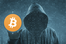 Chuyên gia bảo mật cảnh báo chiêu lừa tặng tiền điện tử để lấy cắp tiền