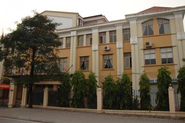 Hà Nội: Kêu gọi giảm 50-100% tiền thuê nhà cho công nhân, người lao động