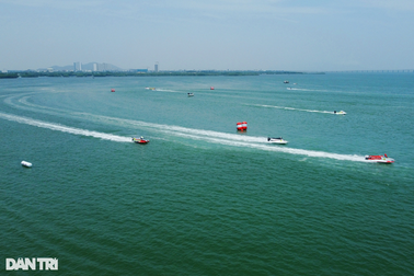 Bình Định “lên dây cót” chuẩn bị mùa du lịch tỷ đô