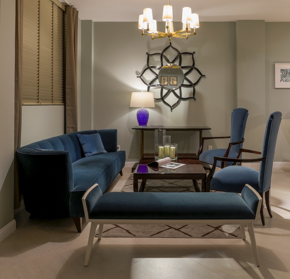 Mãn nhãn với những món đồ nội thất xa xỉ tại CDC Furniture outlet - 5 Mãn nhãn với những món đồ nội thất xa xỉ tại CDC Furniture outlet - 5
