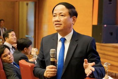 Bình Định tạo cơ chế đặc biệt để thu hút các nhà đầu tư