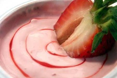 Những thực phẩm trị chứng táo bón hiệu quả