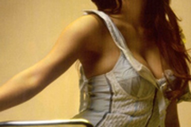 “Với tôi, tình yêu là tất cả!”