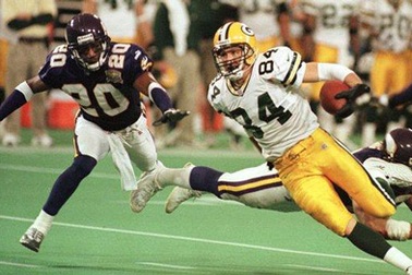 “Biến” tang lễ thành một buổi… chiếu game